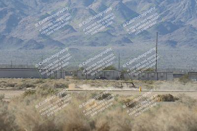 media/Jan-17-2026-CVMA (Sat) [[ab348a895b]]/Race 6-Formula Twins-Formula 40 UL/